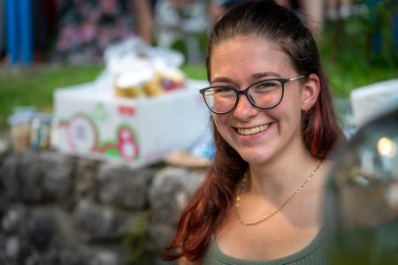 2024-08-16 Kul Petek-27